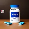 Comprare viagra per telefono a