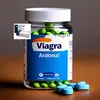 Comprare viagra per telefono b