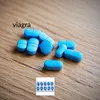 Comprare viagra per telefono c